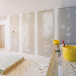 Pros and Cons of Lightweight Drywall