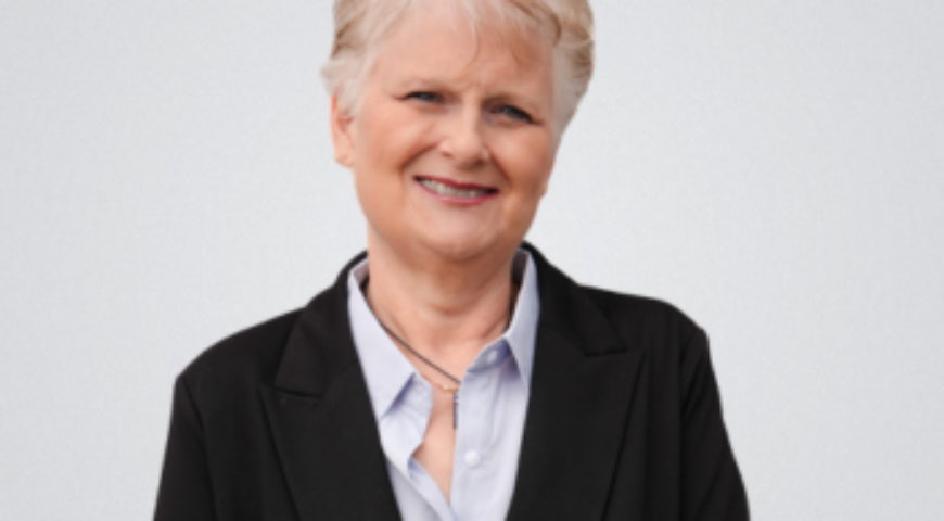 Beth Rozinek